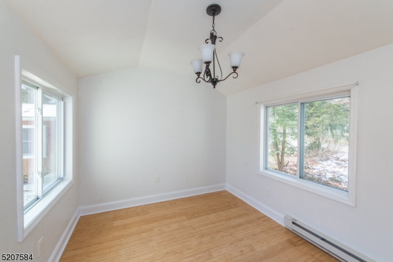 HIGHLAND LAKES - Residential