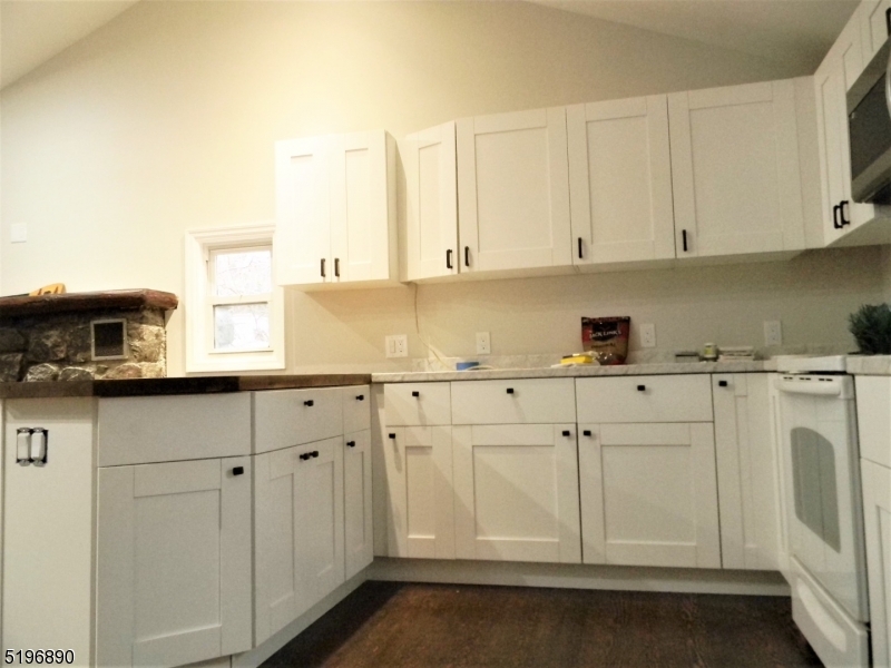 Lake Tamarack - Residential Lease