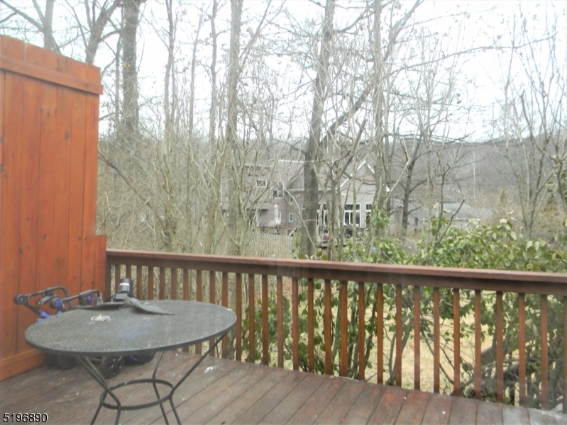 Lake Tamarack - Residential Lease