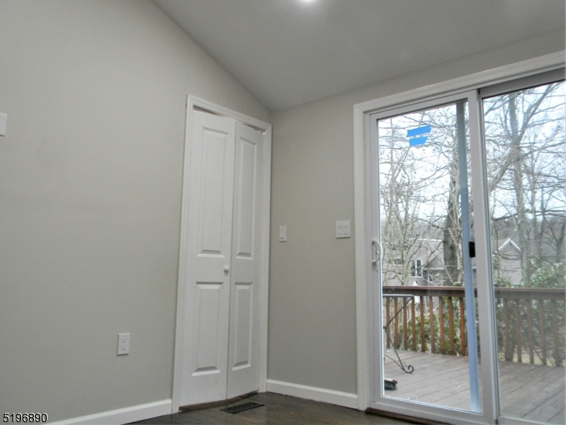 Lake Tamarack - Residential Lease