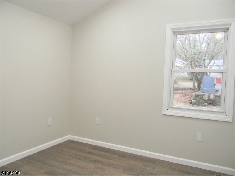 Lake Tamarack - Residential Lease