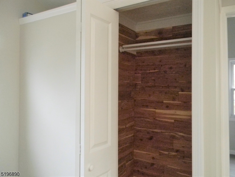 Lake Tamarack - Residential Lease