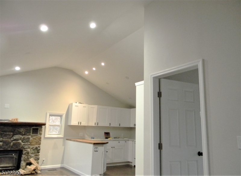 Lake Tamarack - Residential Lease