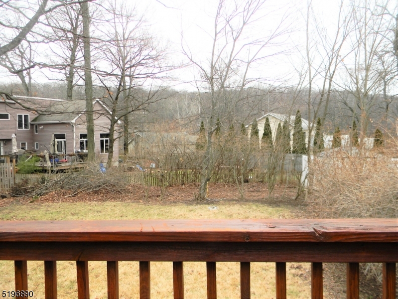 Lake Tamarack - Residential Lease