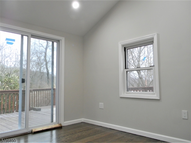 Lake Tamarack - Residential Lease