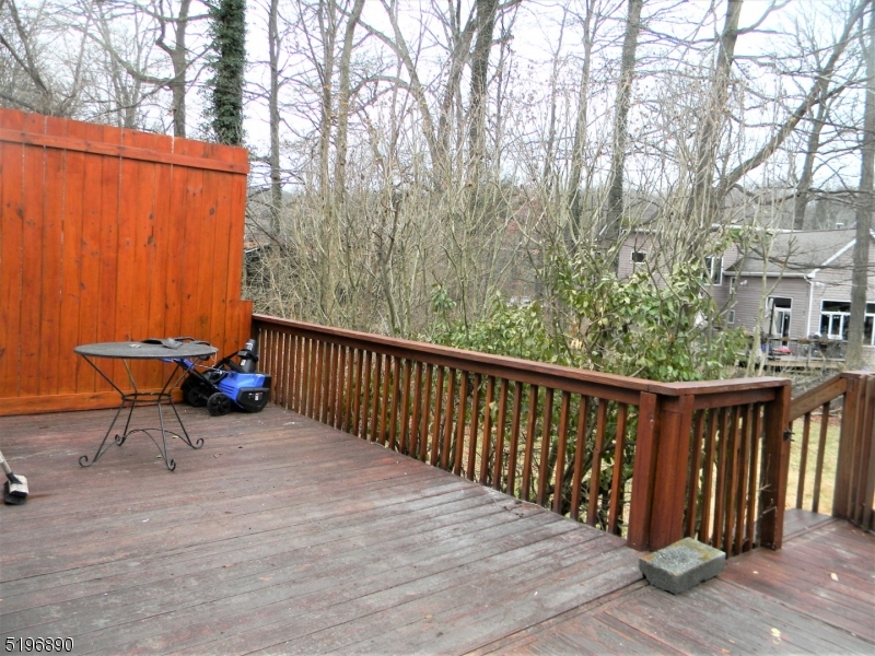 Lake Tamarack - Residential Lease