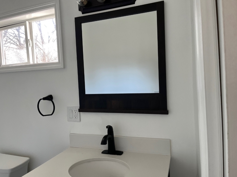 Lake Tamarack - Residential Lease