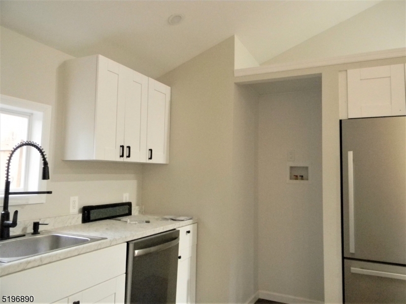 Lake Tamarack - Residential Lease