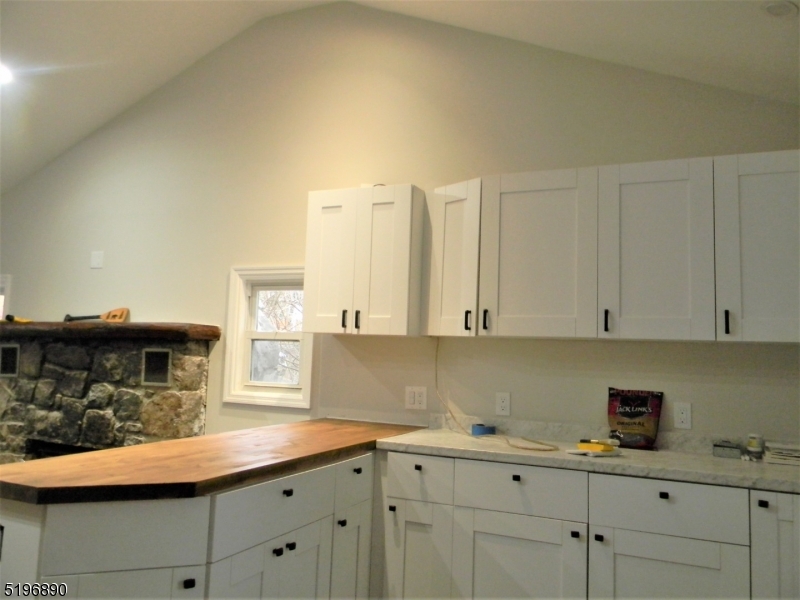 Lake Tamarack - Residential Lease