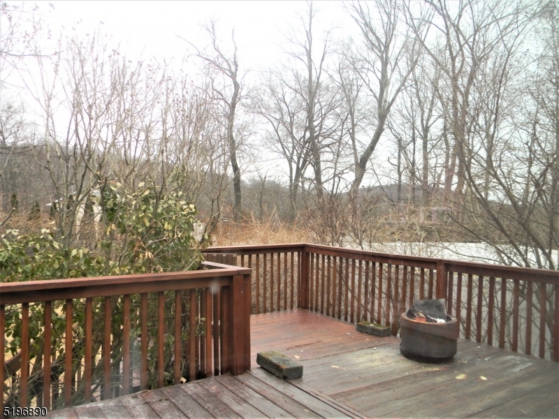 Lake Tamarack - Residential Lease