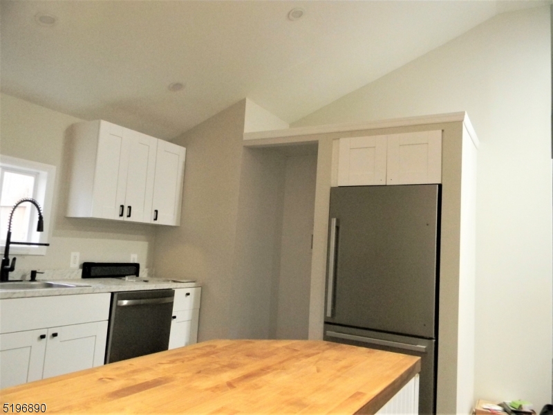 Lake Tamarack - Residential Lease