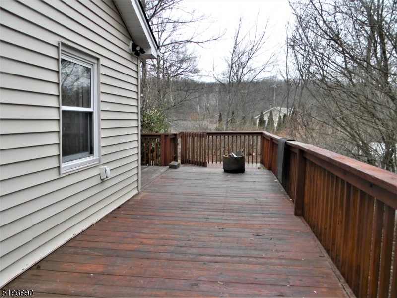 Lake Tamarack - Residential Lease