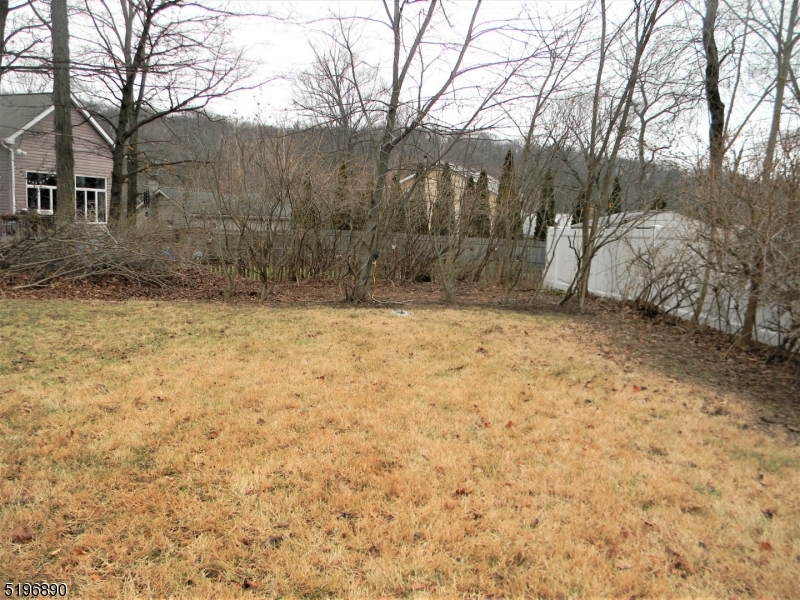 Lake Tamarack - Residential Lease