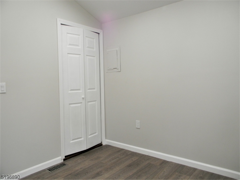 Lake Tamarack - Residential Lease