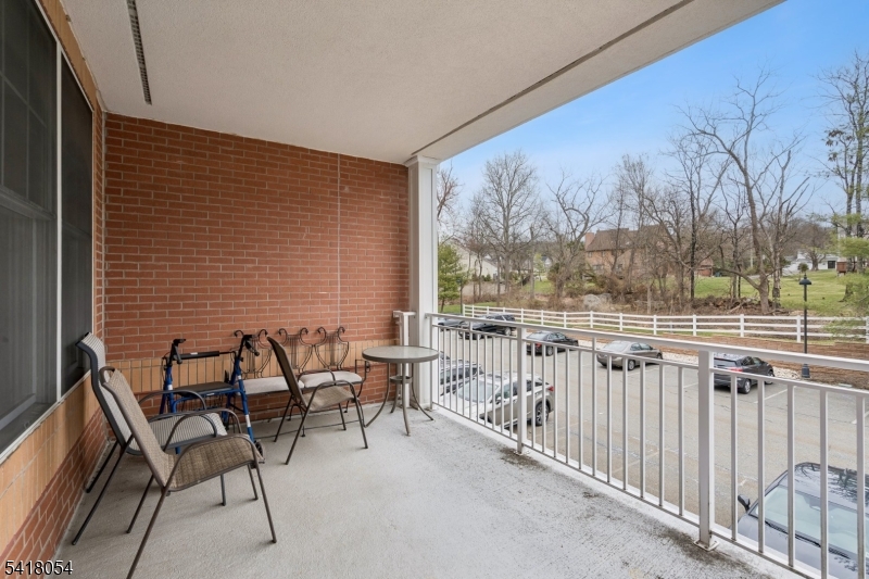 The Pointe - Residential