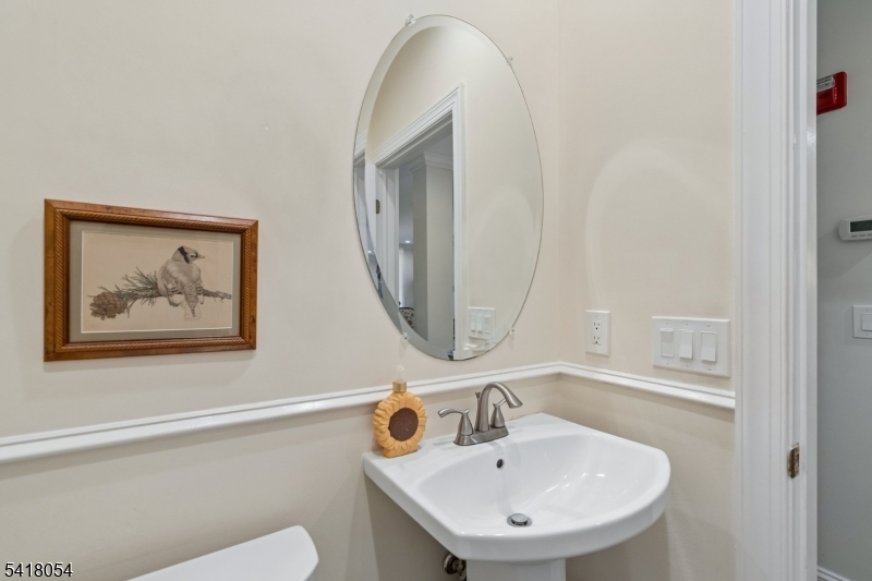 The Pointe - Residential