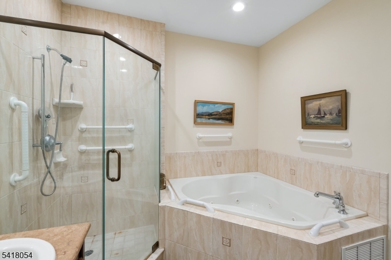 The Pointe - Residential