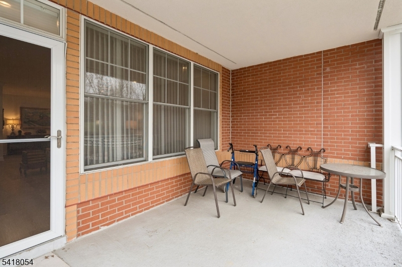 The Pointe - Residential