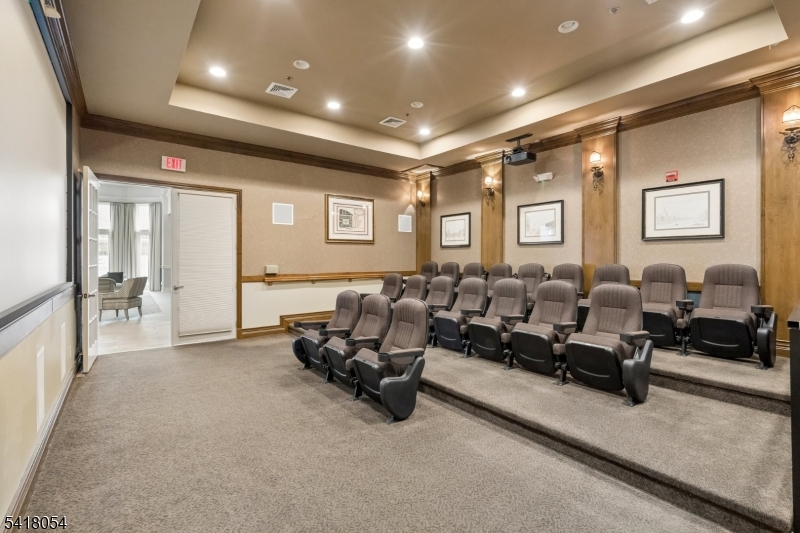 The Pointe - Residential