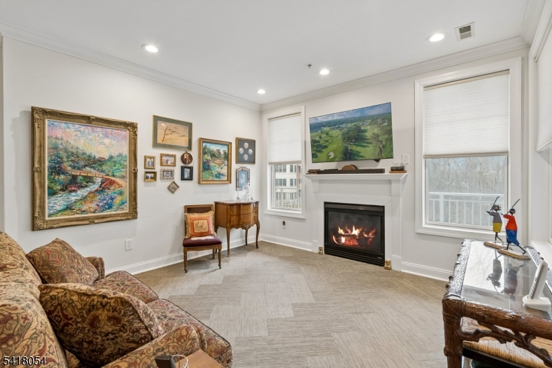 The Pointe - Residential