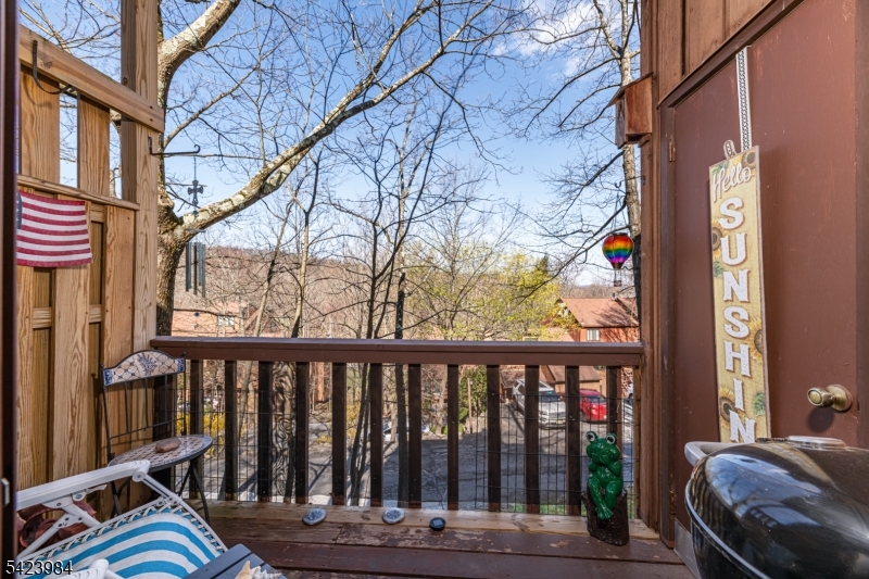 Hidden Village - Residential