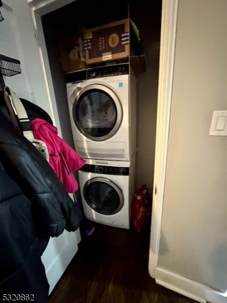 Beech Spring - Residential Lease