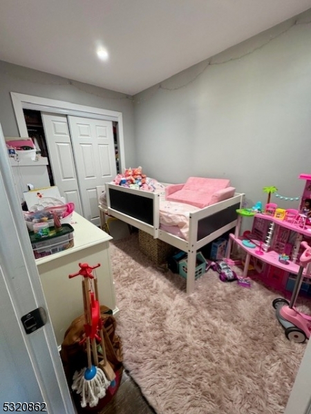 Beech Spring - Residential Lease