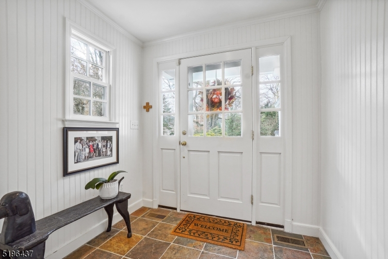 Memorial Field - Residential