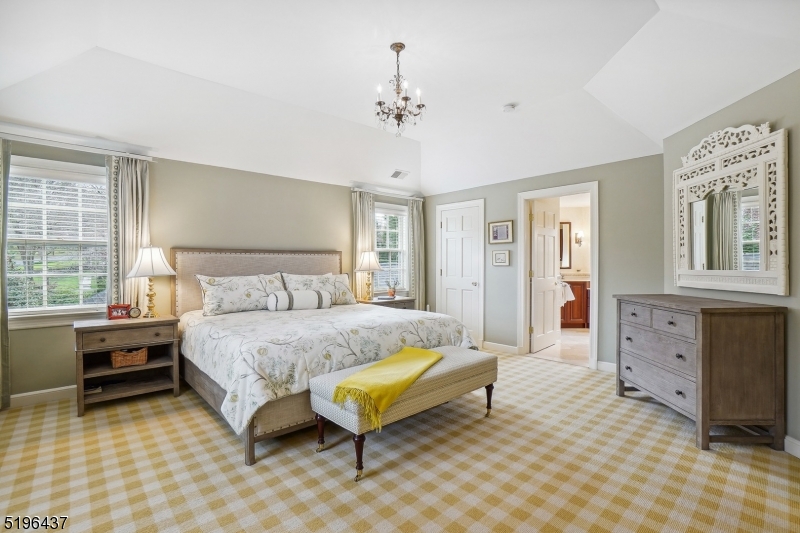 Memorial Field - Residential