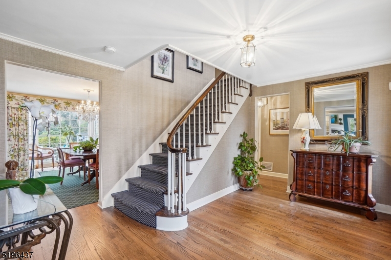 Memorial Field - Residential