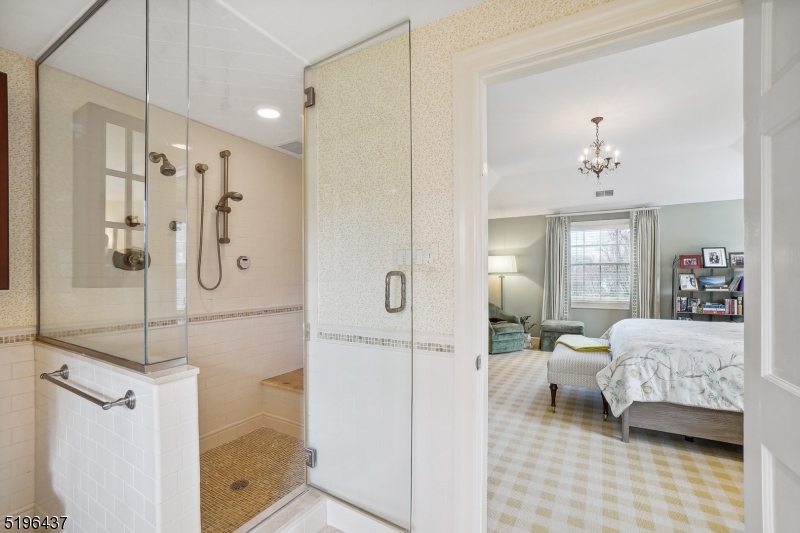 Memorial Field - Residential