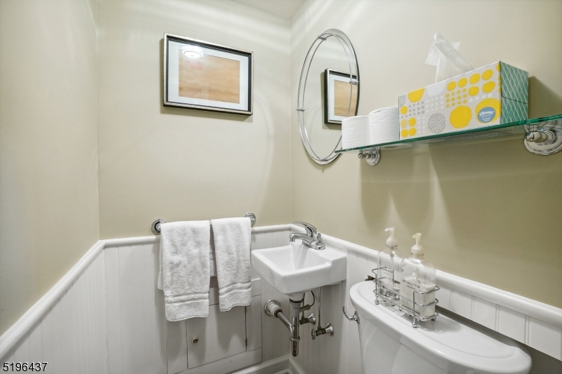 Memorial Field - Residential