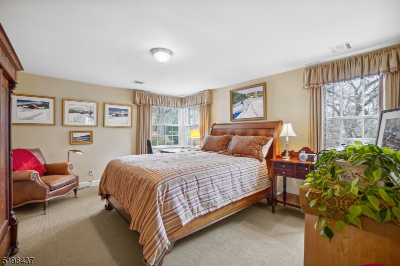 Memorial Field - Residential