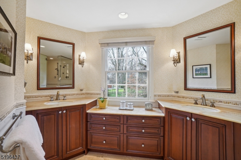 Memorial Field - Residential