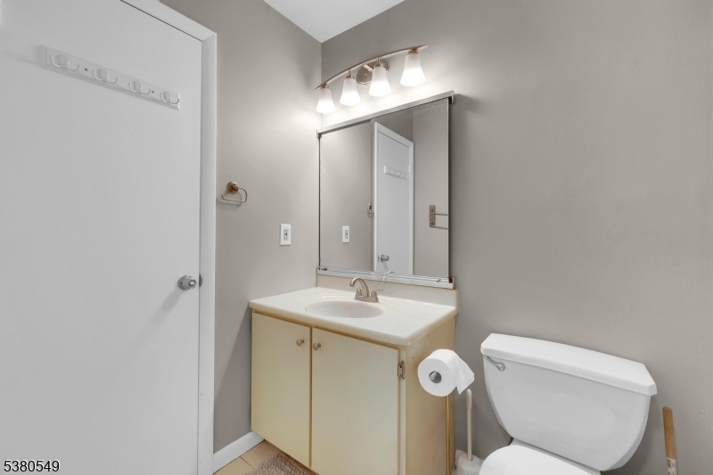 Overlook Village - Residential Lease