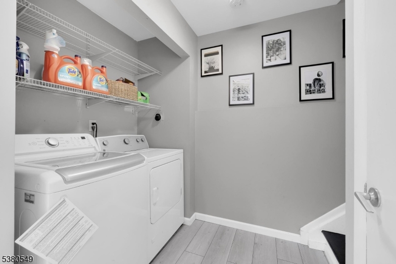 Overlook Village - Residential Lease