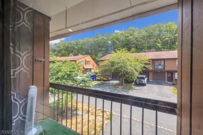 Overlook Village - Residential Lease