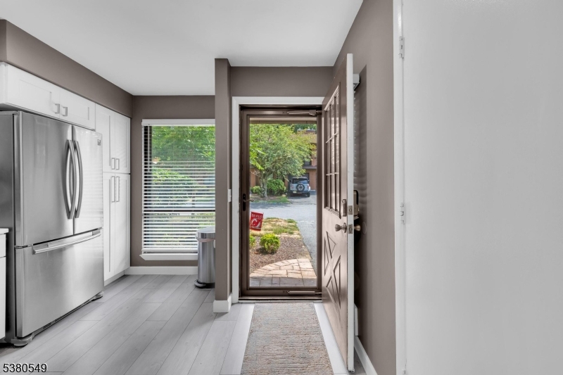 Overlook Village - Residential Lease