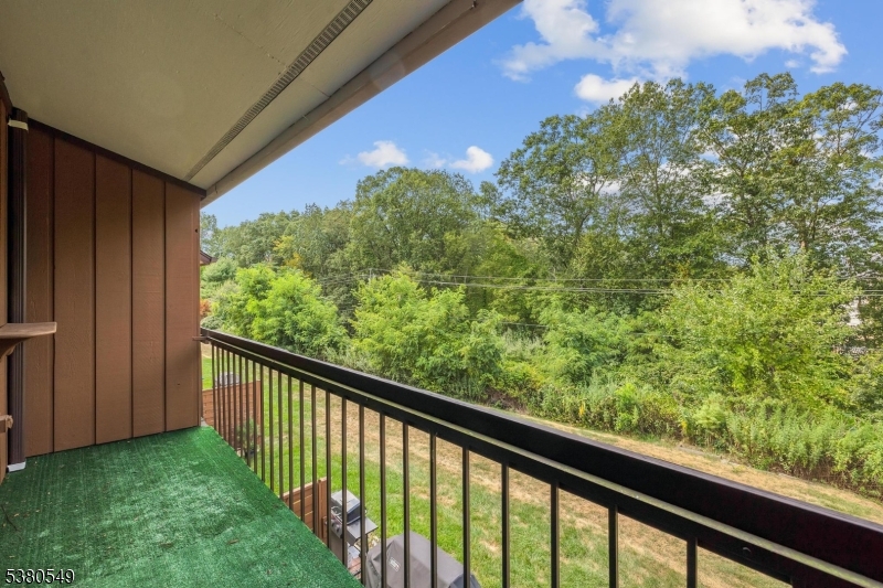 Overlook Village - Residential Lease