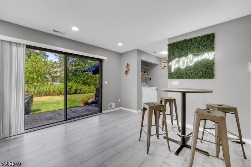 Overlook Village - Residential Lease