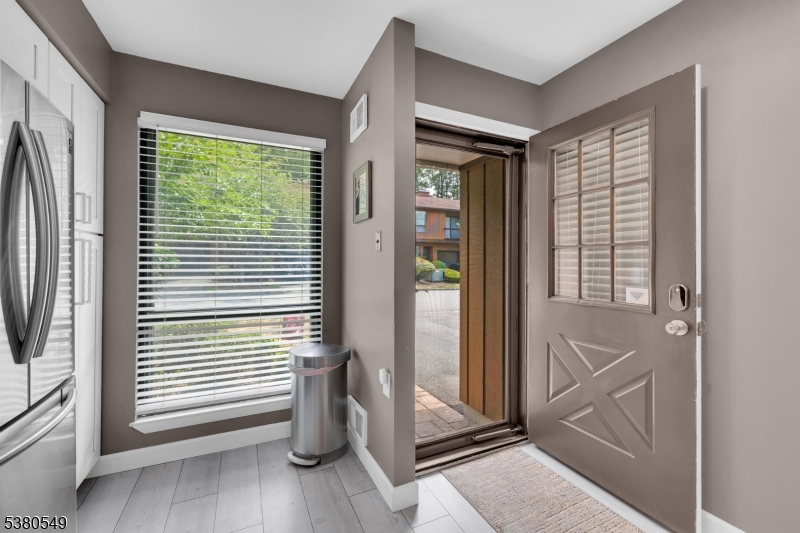 Overlook Village - Residential Lease