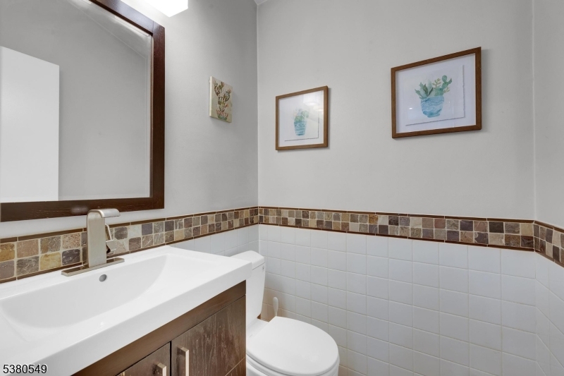 Overlook Village - Residential Lease