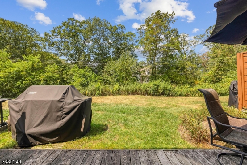 Overlook Village - Residential Lease