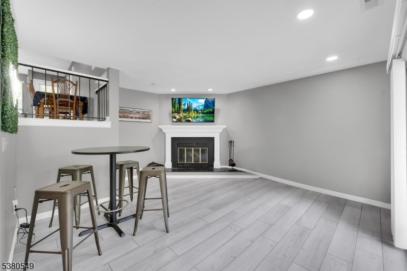 Overlook Village - Residential Lease