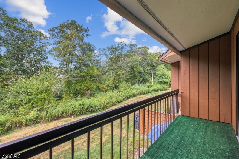 Overlook Village - Residential Lease