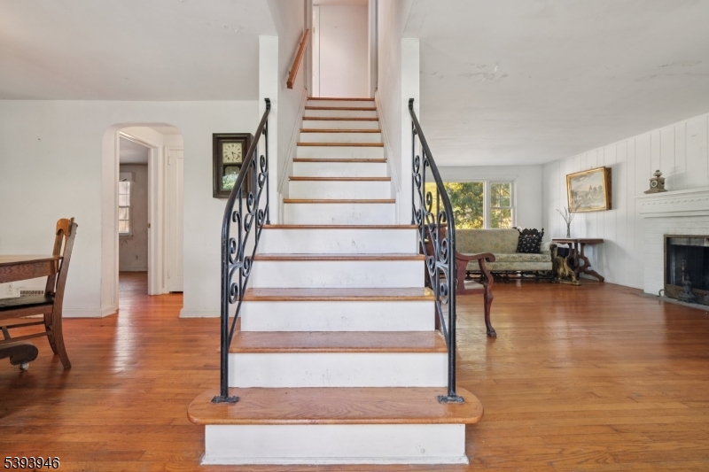 Ridgewood Acres - Residential