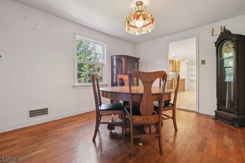 Ridgewood Acres - Residential