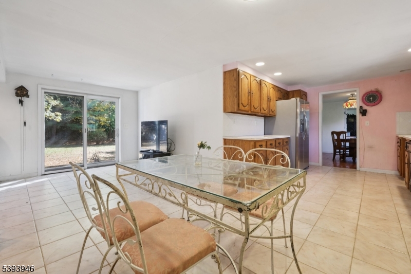 Ridgewood Acres - Residential