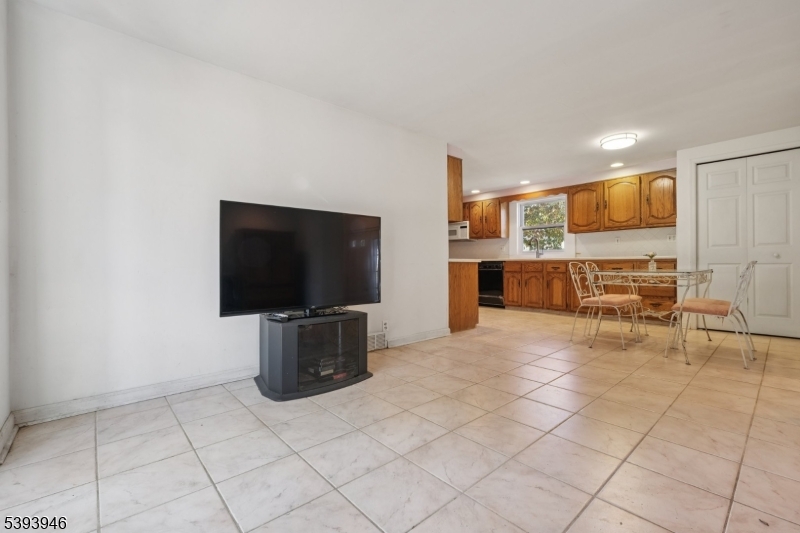 Ridgewood Acres - Residential