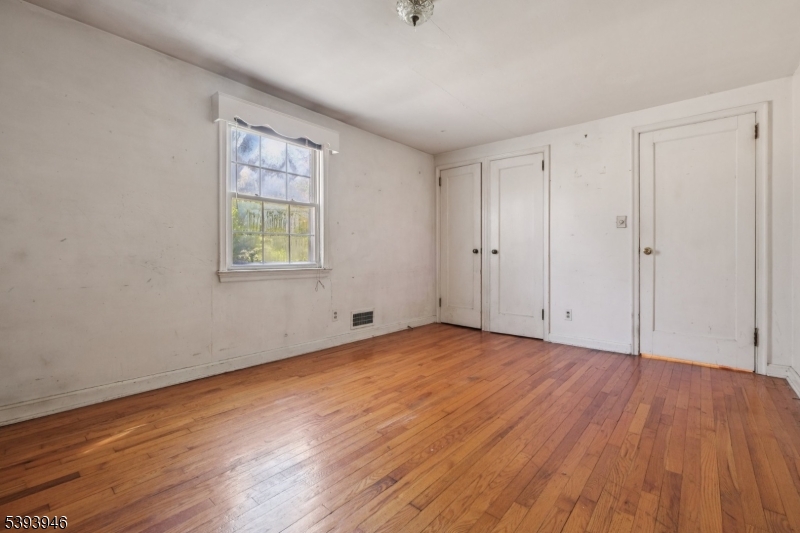 Ridgewood Acres - Residential